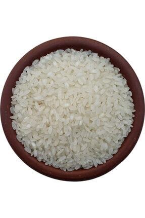 Çorum Baldo Pirinç 1kg Image 0