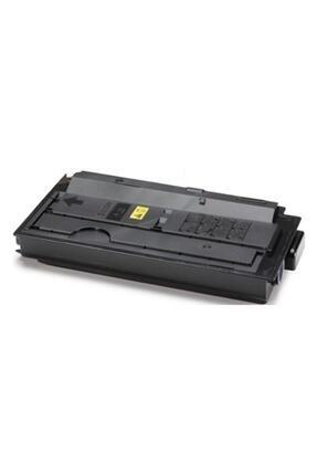Printwell Tk-7105 Muadil Fotokopi Toneri Image 0