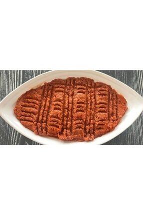 Ev Yapımı Çemen (500 Gr) Image 0