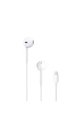 Lightning Konnektörlü Earpods - Mmtn2tu/a Image 0