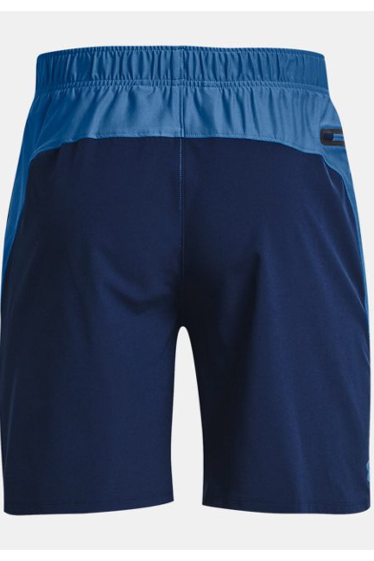 Under armour clearance hybrid shorts