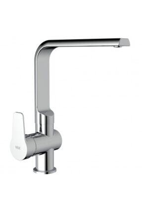 Alora Plus Pro Mutfak/eviye Bataryası Aç Kapa 5 Yıl Garanti N2068402 Image 0