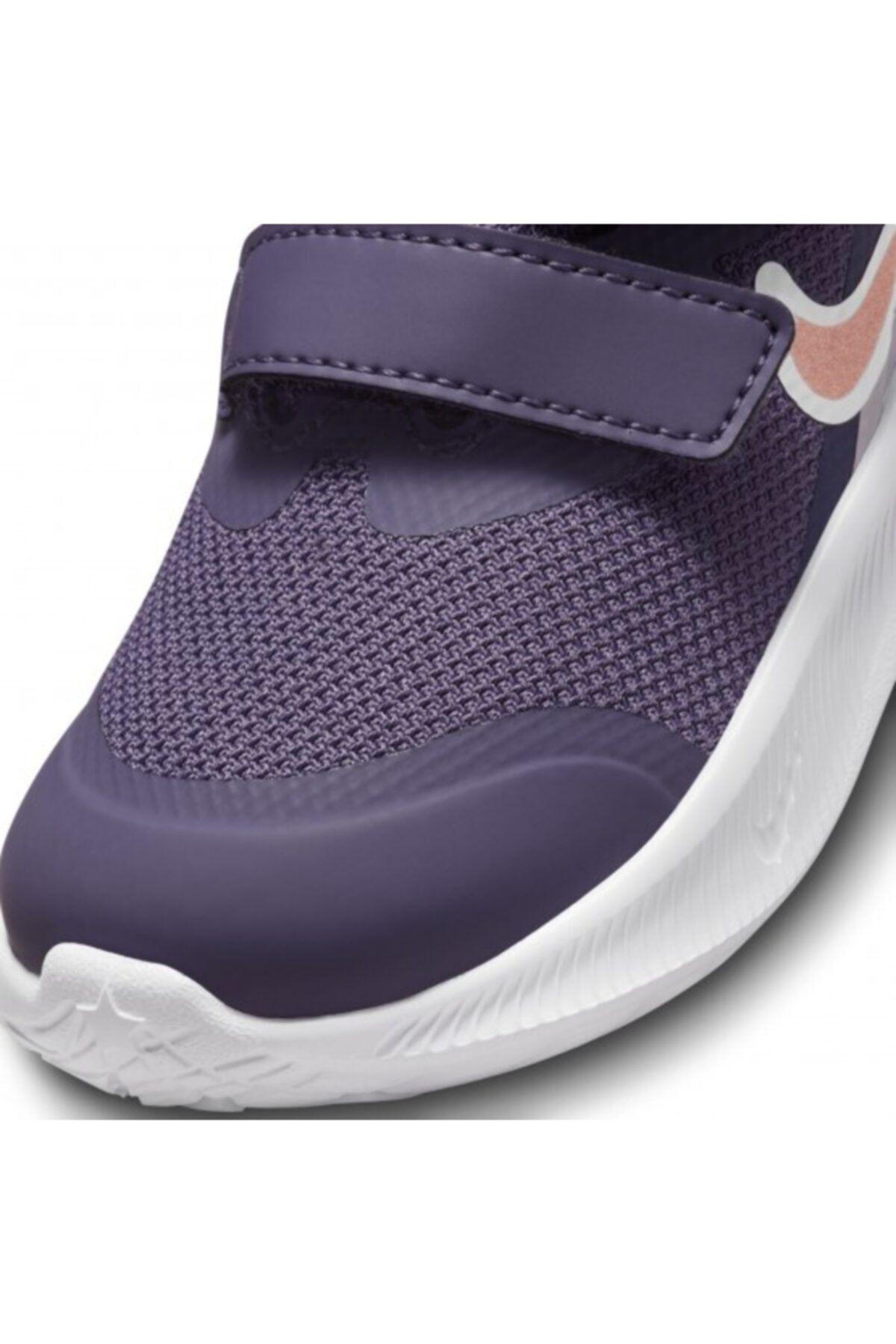 Nike star runner td shop