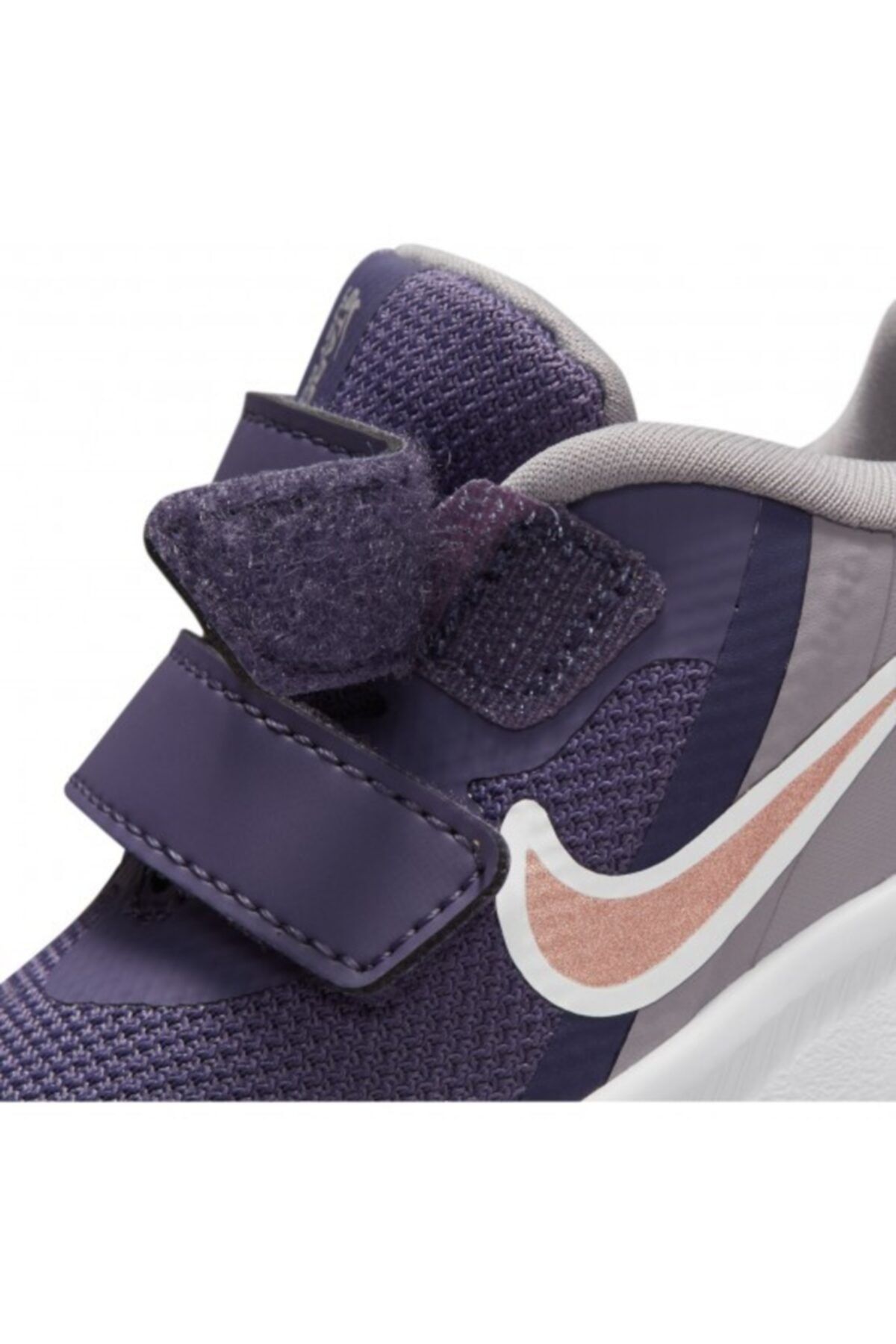 Nike Star Runner 3 tdv