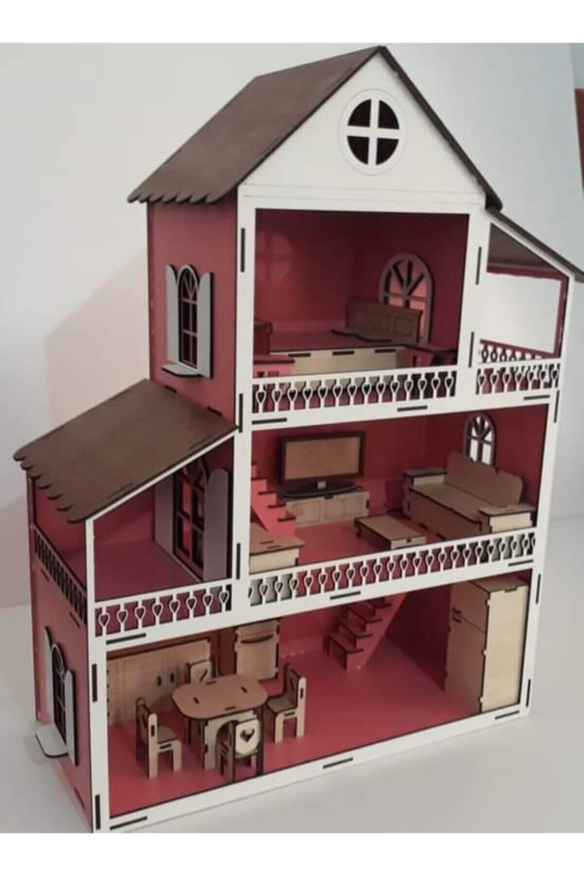 House toy big on sale
