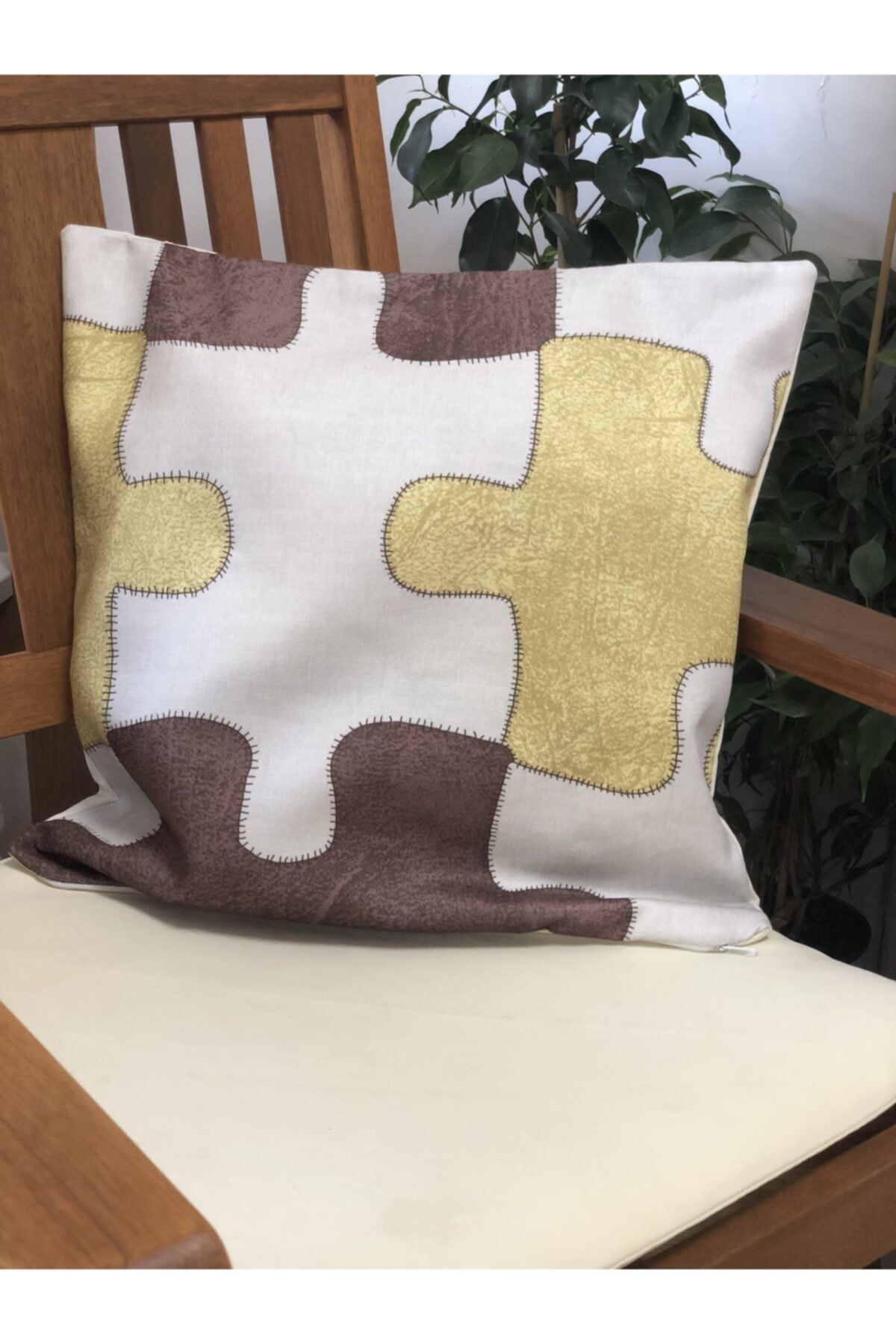 Pillow best sale case print