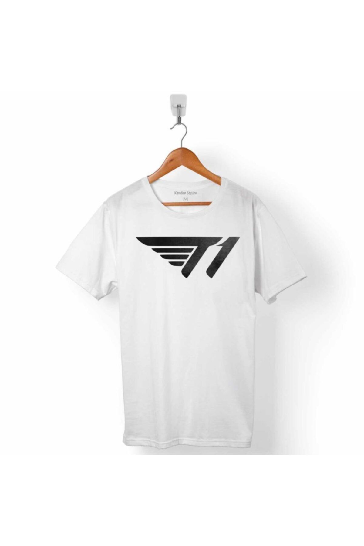 Skt t1 shop t shirt