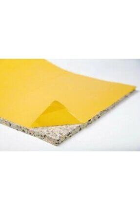 Ses Yalıtım Kendinden Yapışkanlı Bondex 180dns 30mm 50x50cm Image 0