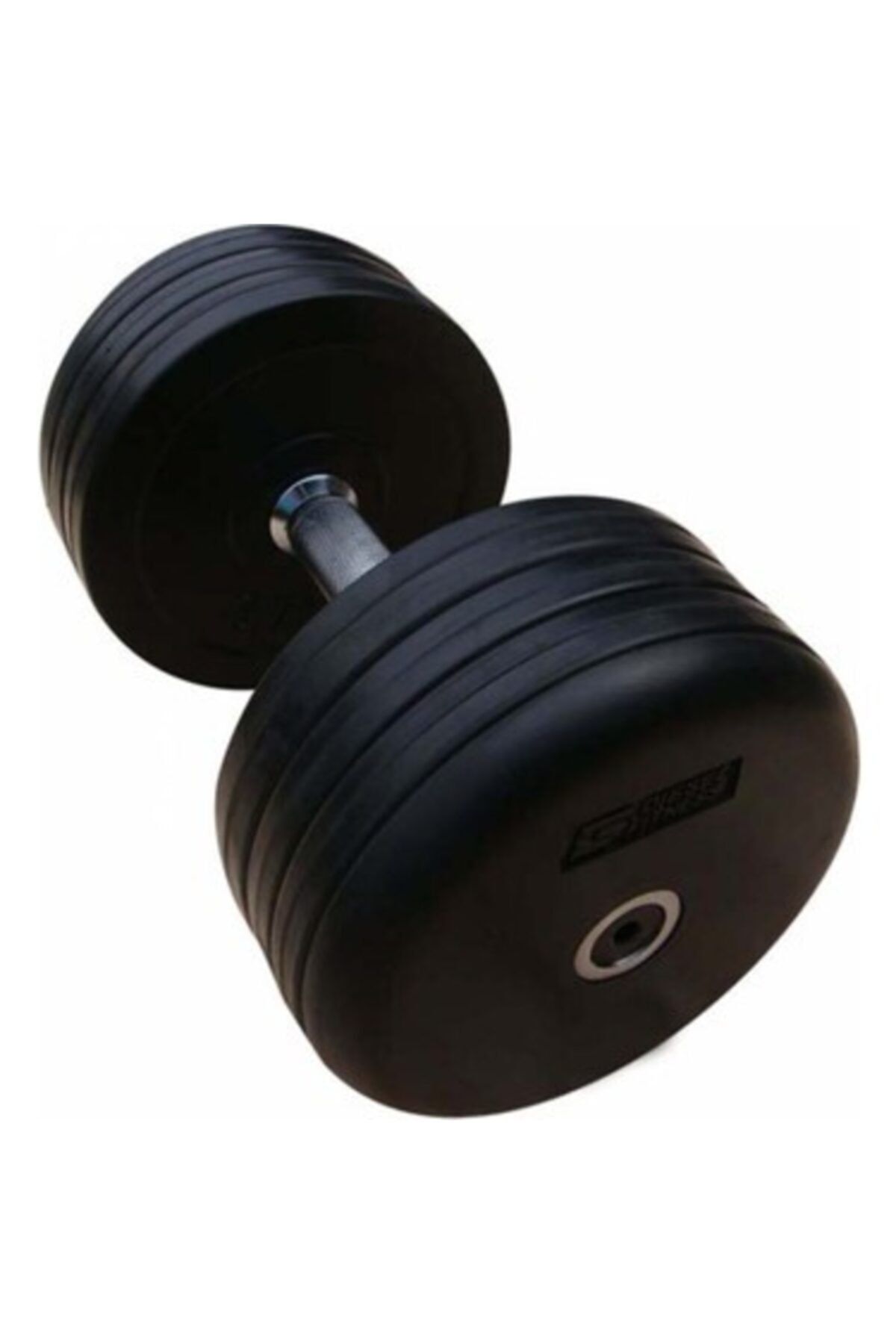 Diesel dumbell discount