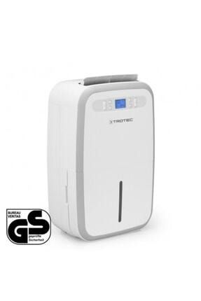 Nem Alma Cihazı Ttk 95 E-30 Lt/gün Image 0