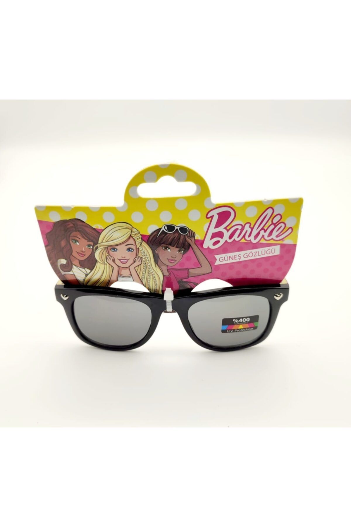 Kids online licensed sunglasses