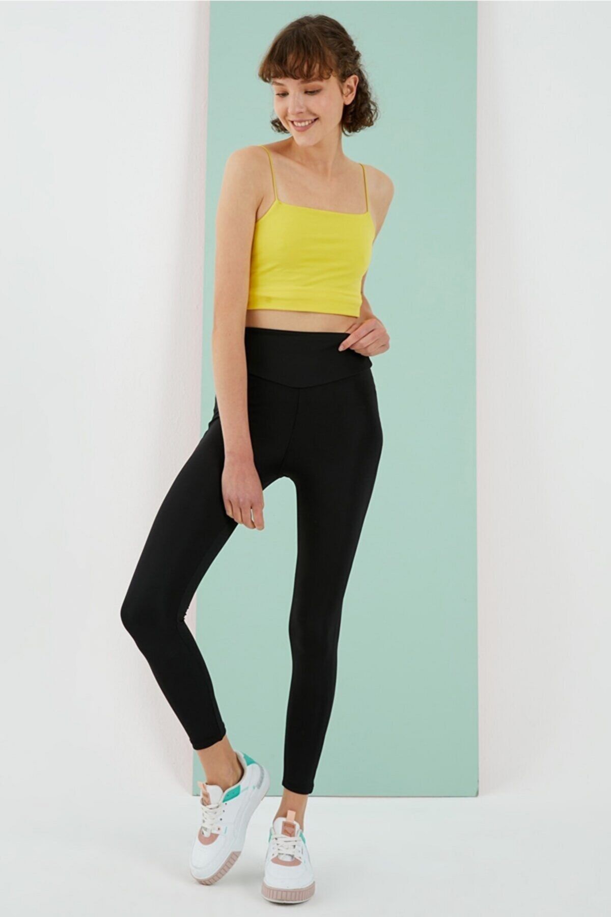 Comfortable tights waistband hotsell