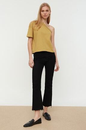 TRENDYOLMİLLA -      TWOSS20BZ1390