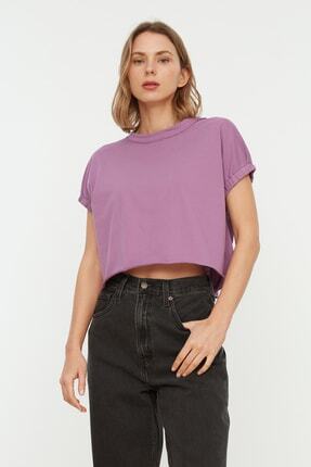 TRENDYOLMİLLA     TWOSS20TS1257