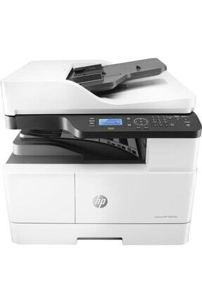 Laserjet M443nda Mfp Printer Image 0