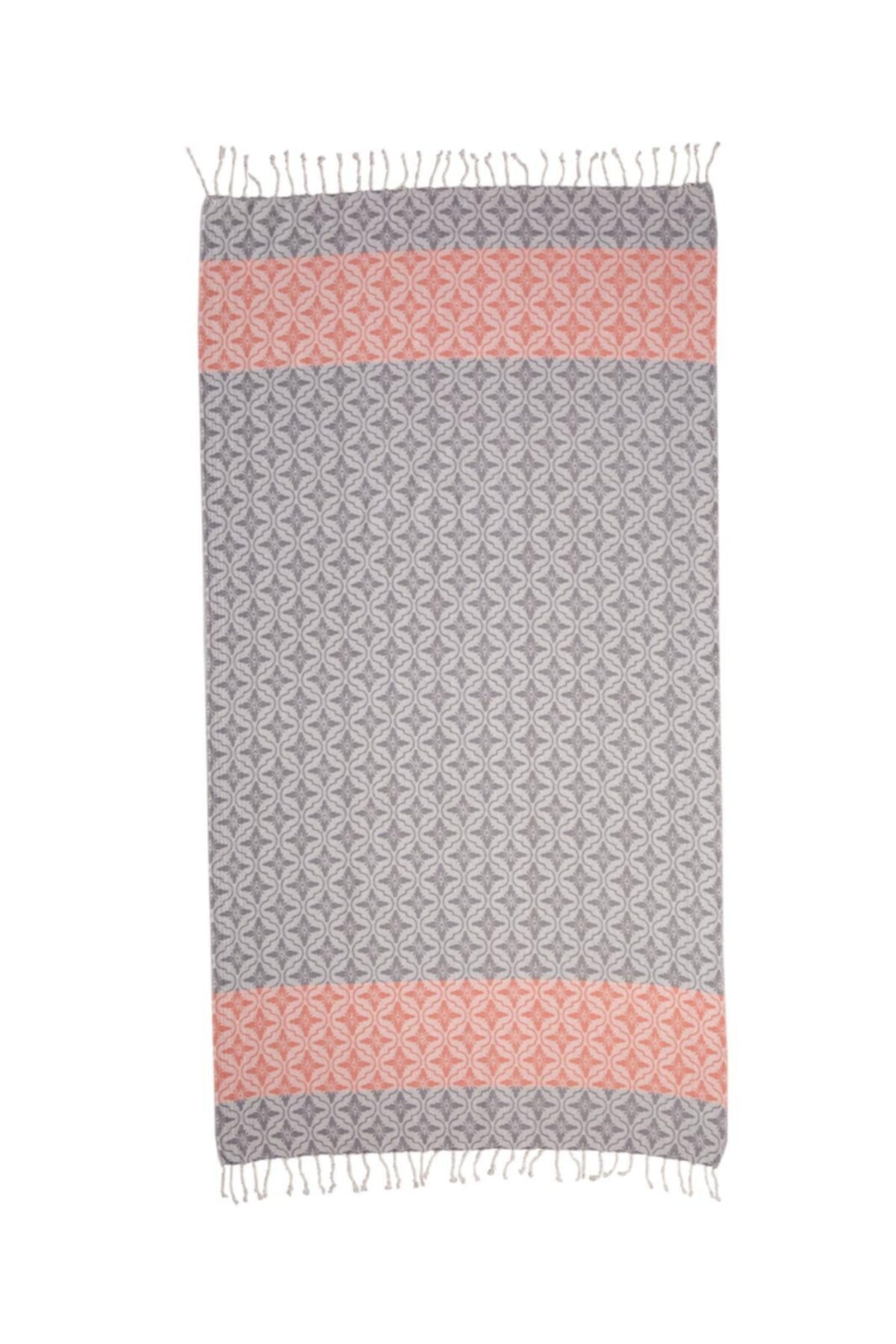 CHAPUTS Volute Peştemal