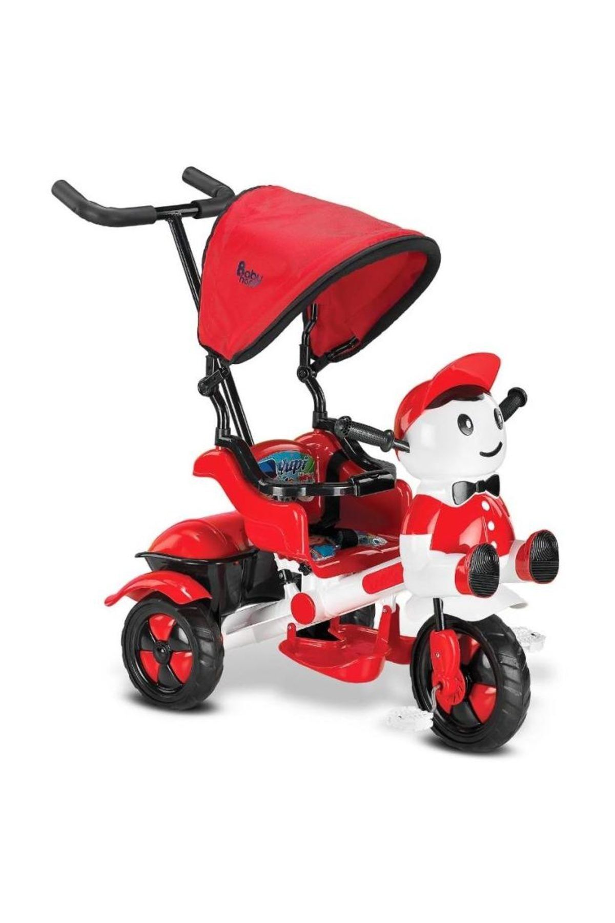 pilsan baby hope yupi bebek bisikleti fiyati yorumlari trendyol