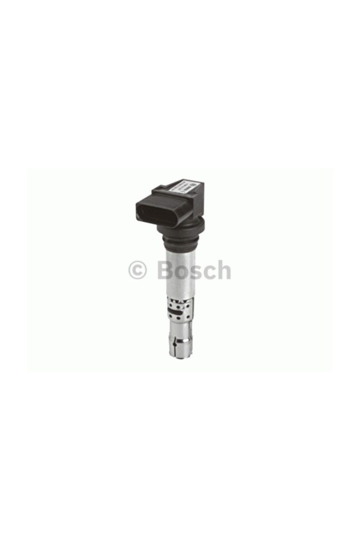 Bosch Atesleme Bobini (vw Golf 02-14 Passat 06-15 Polo 02- Audi A3 04-13 Seat Leon 02-13 Ibiza 02-15)