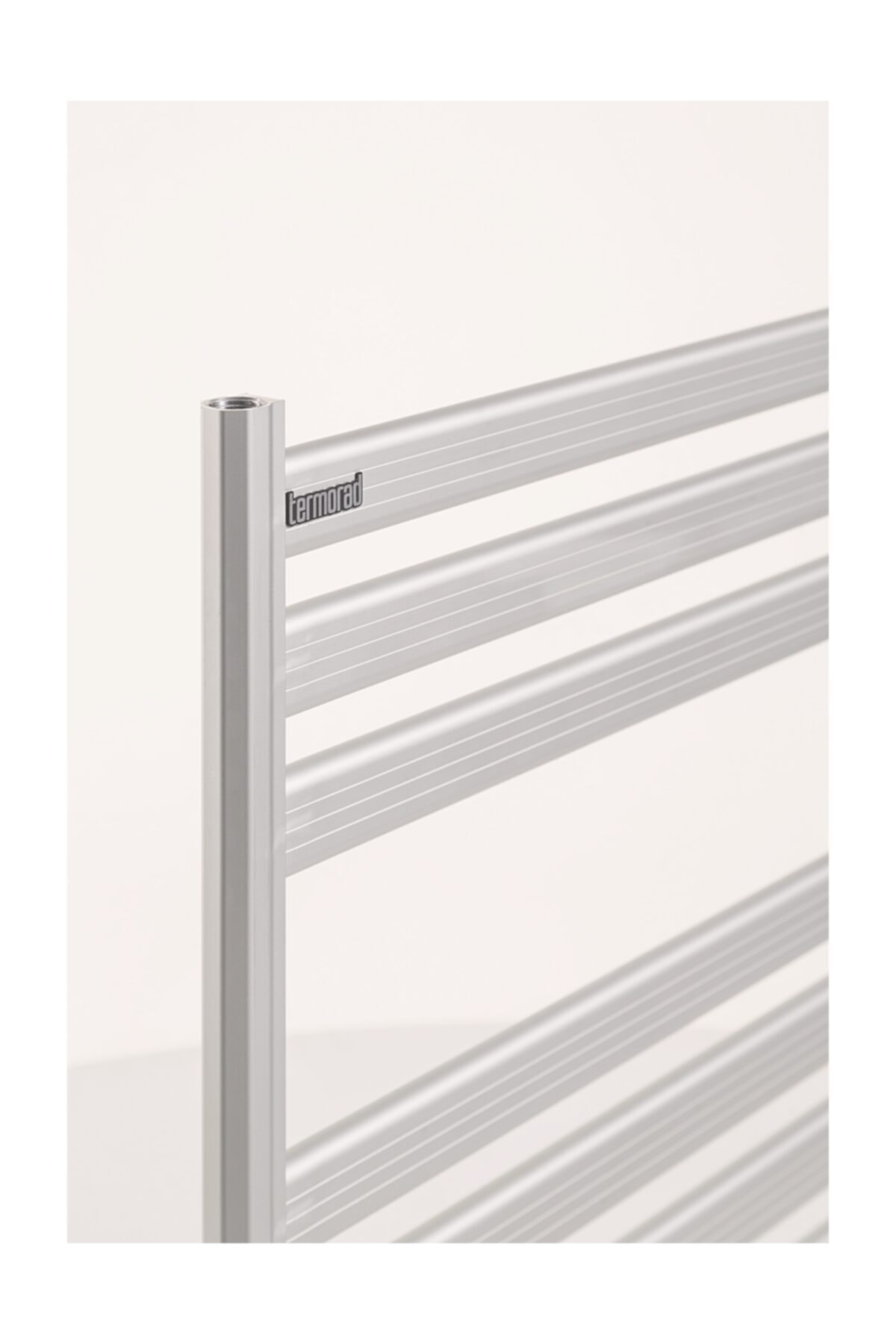 Termorad Petsa Mat Eloksal Havlupan 1000x485 cm