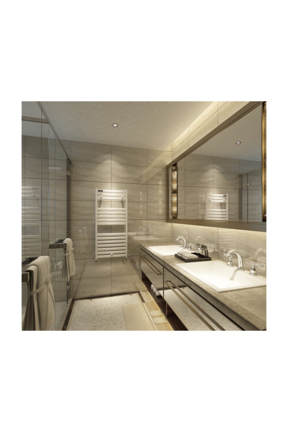 Termorad Petsa Opak Beyaz Havlupan 900x485