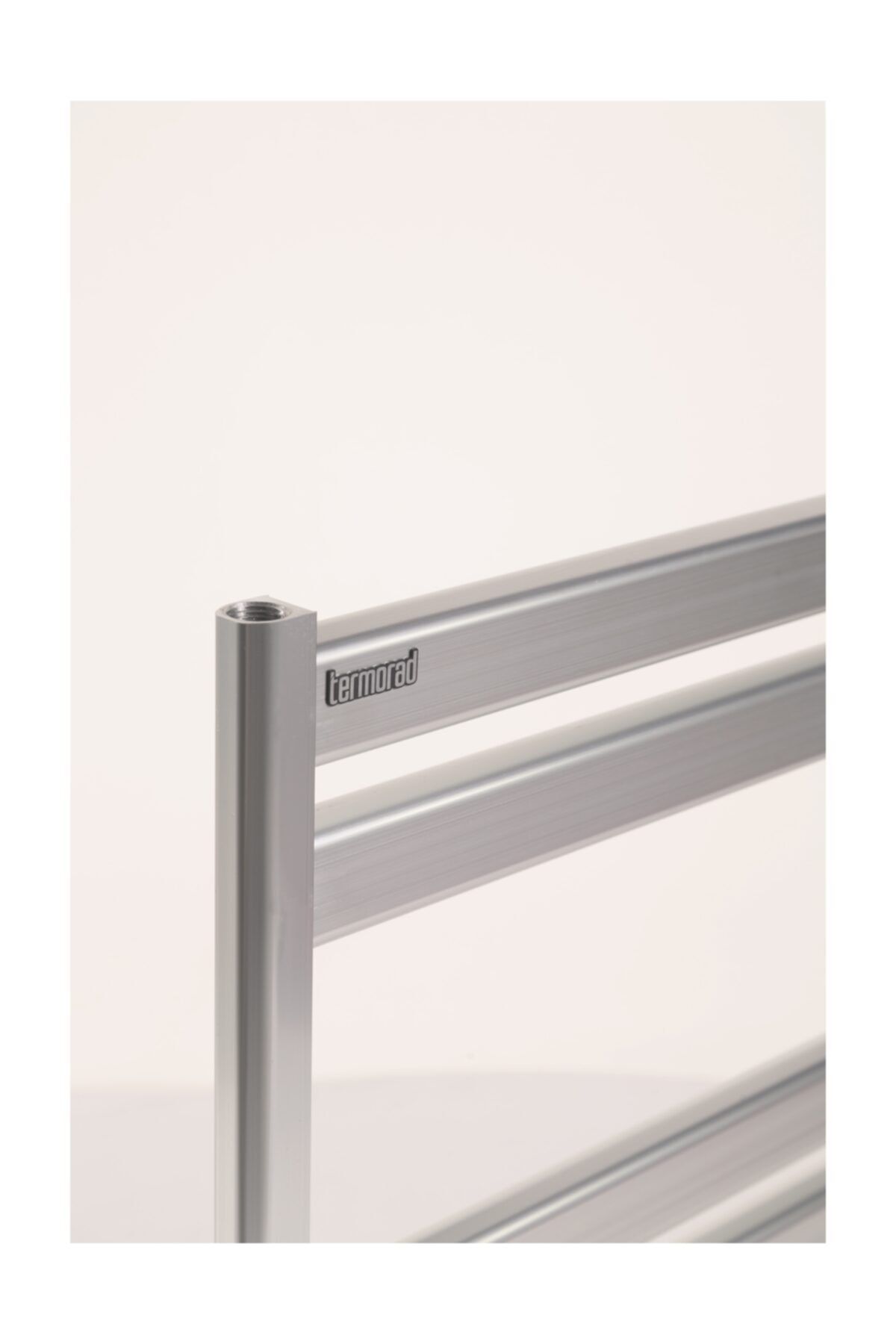 Termorad Petsa Slim Parlak Eloksal Havlupan 1100x485