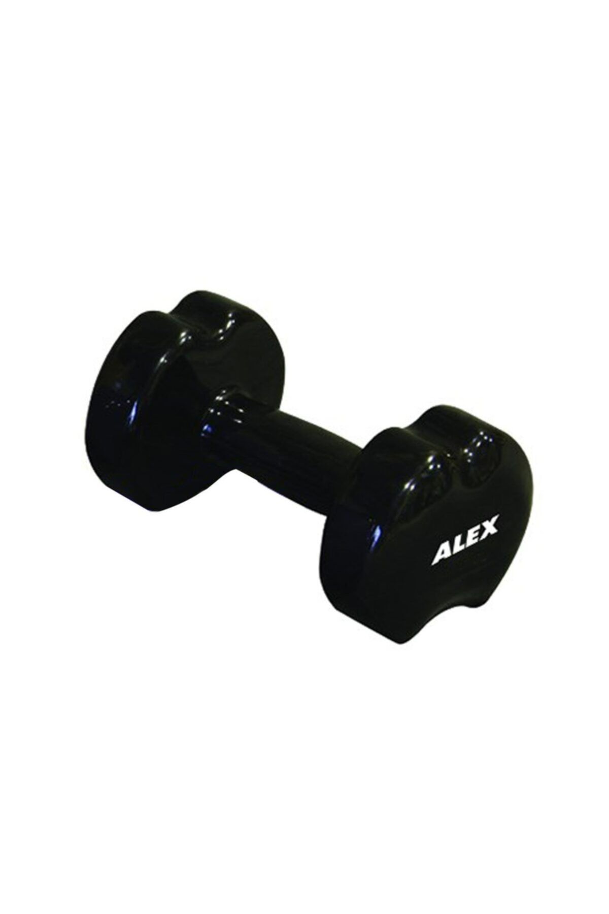 Alex 7 kg 1 Çift Vinly Dambıl Ağırlık