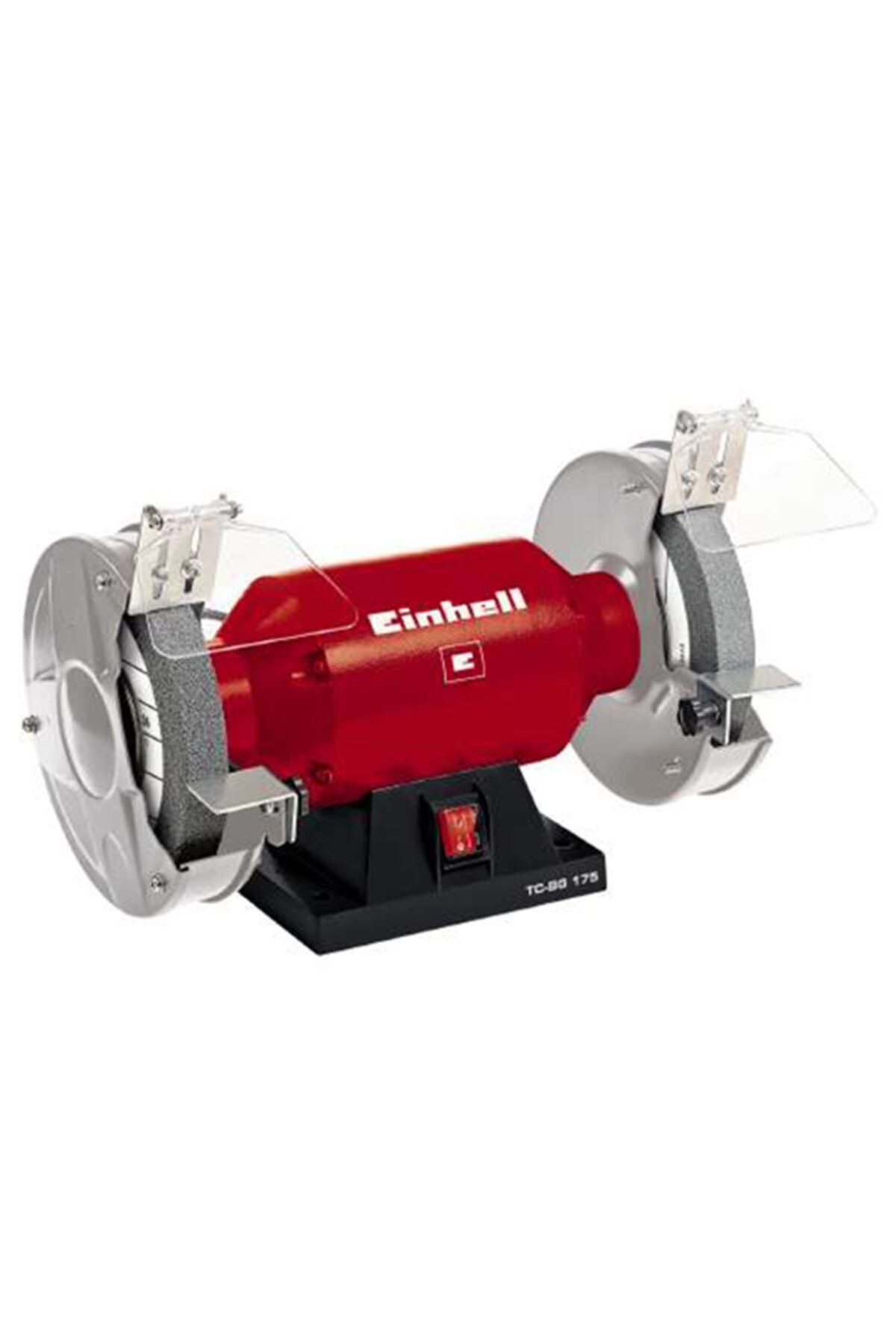 einhell tc bg 175 tas motoru bicak bileme makinesi 175 w fiyati yorumlari trendyol