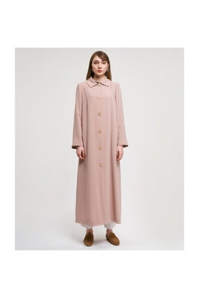 2021 Aker Pardesu Trenckot Modelleri Ve Fiyatlari Trendyol