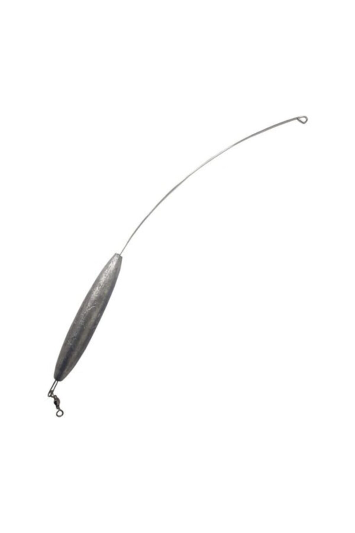 Kendo Uçan Tel Sıyırtma Kurşun 75 Gr