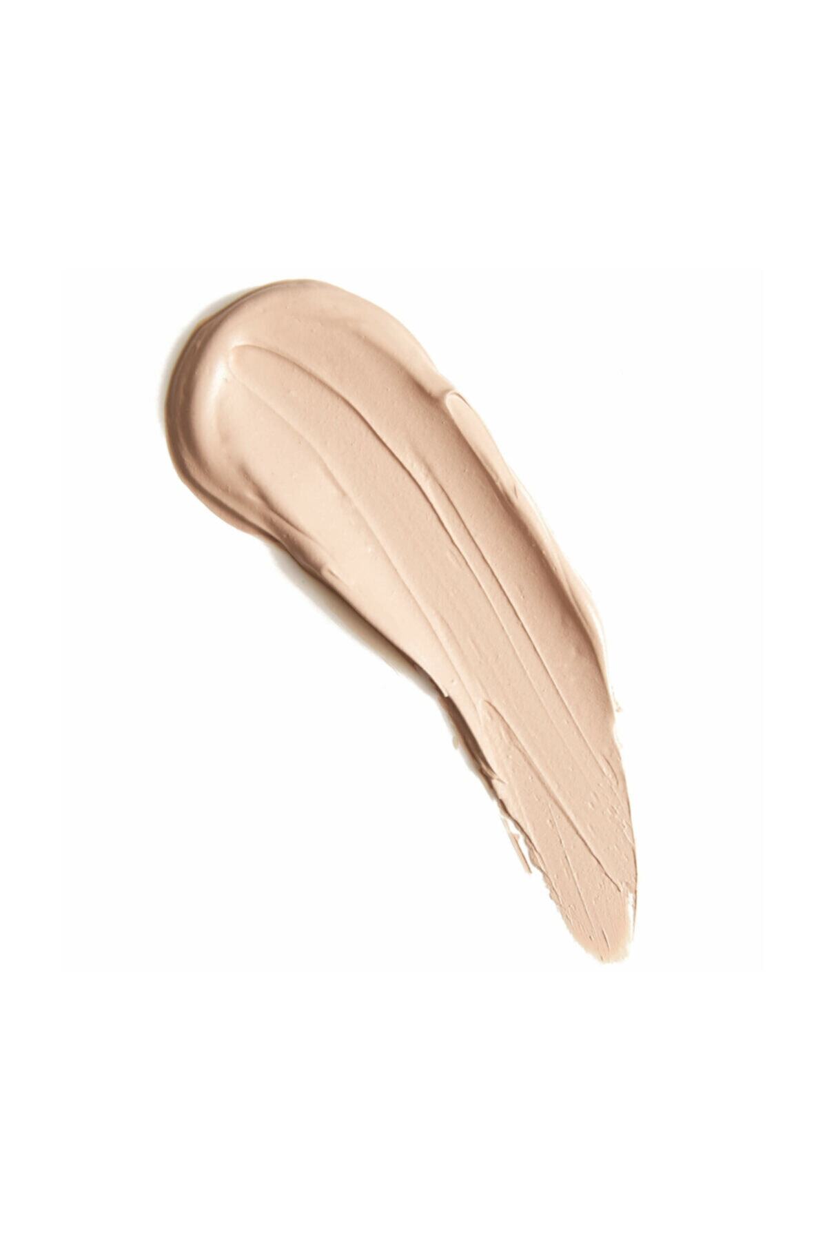 MAKEUP REVOLUTION Conceal And Define Supersize Kapatıcı C3  5057566040716