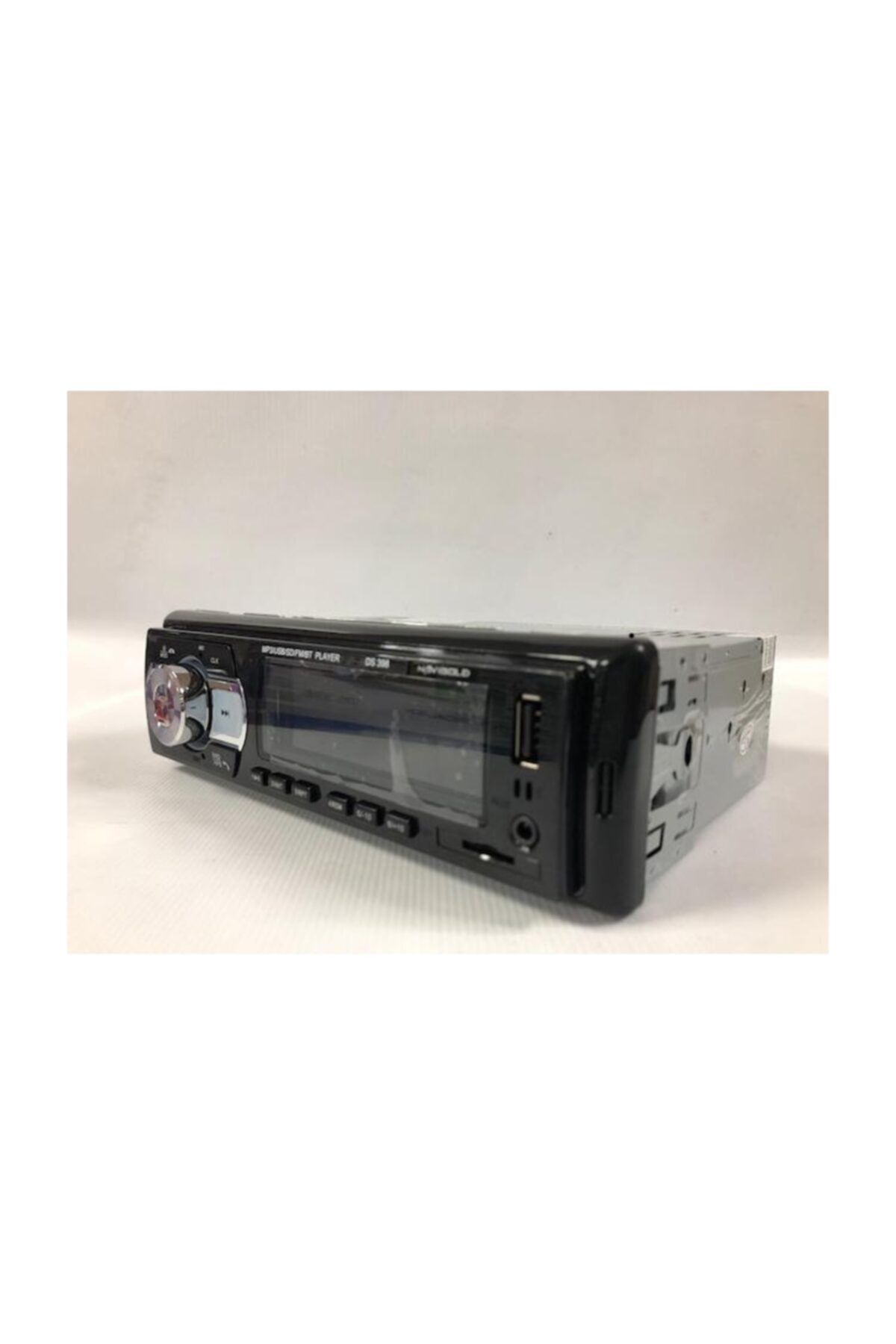Navigold Ds398 Oto Teyp