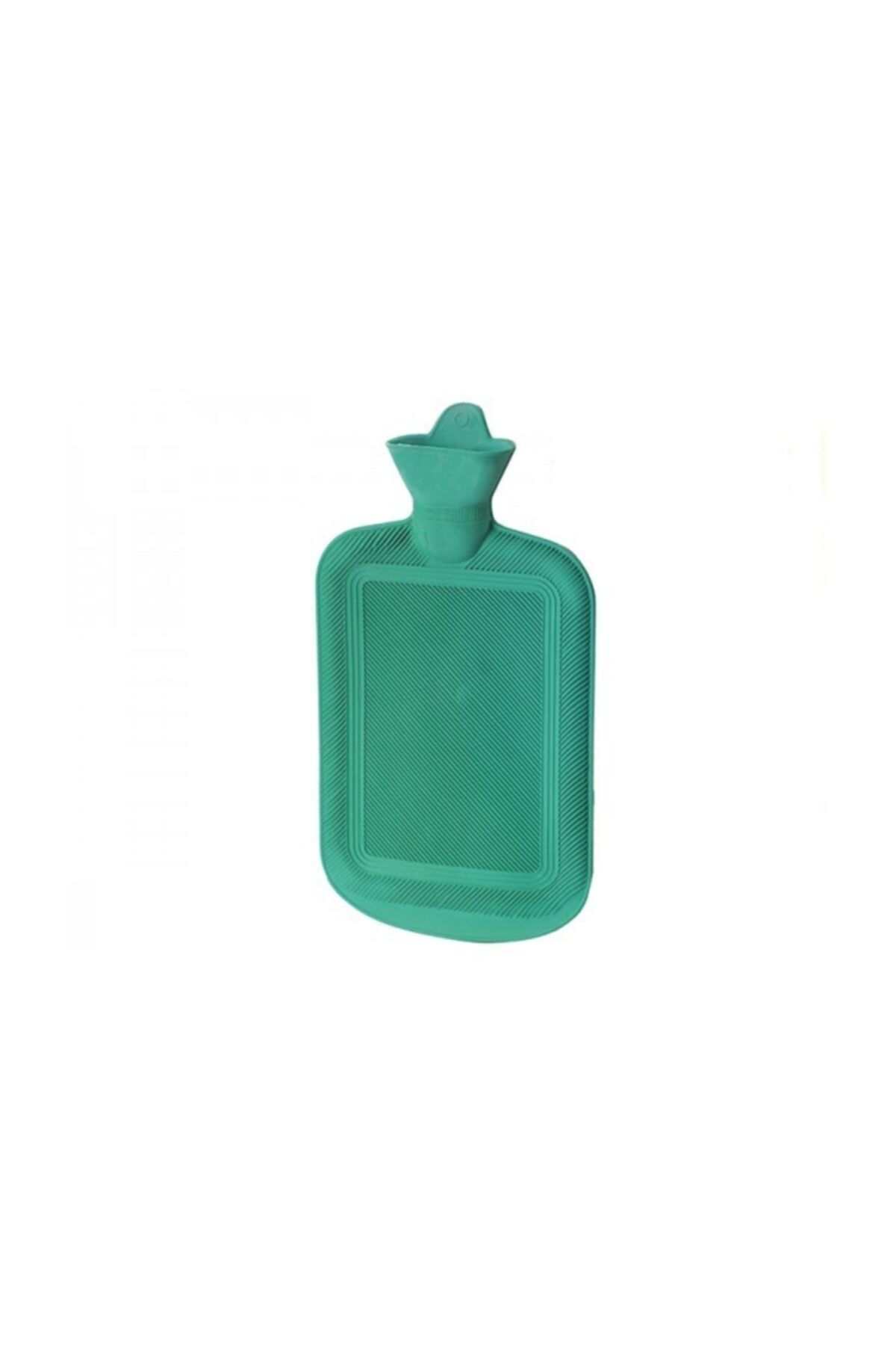YYB Sıcak Su Torbası (termofor) 1800 ml.
