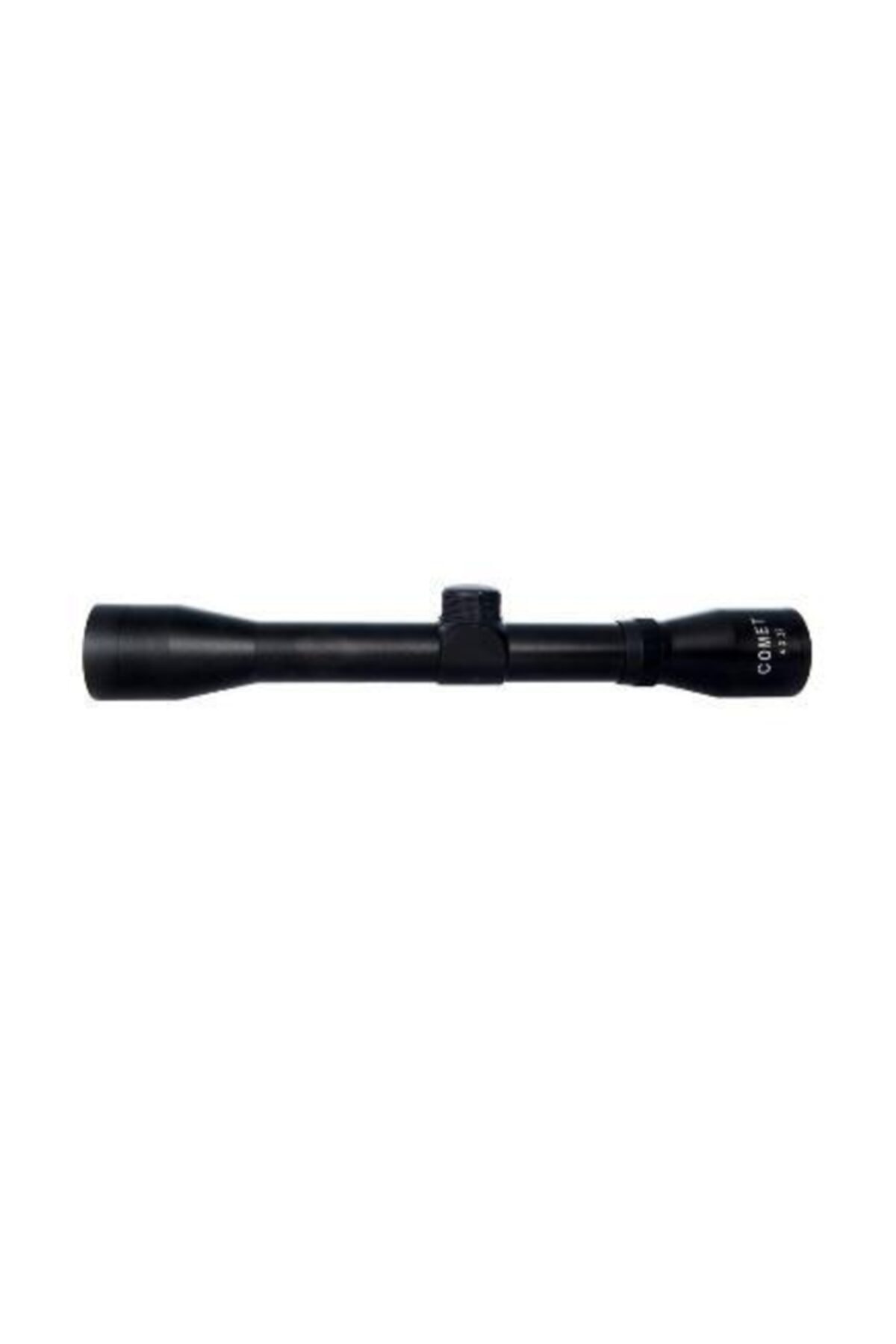 Comet 3-9x32 Tüfek Dürbünü