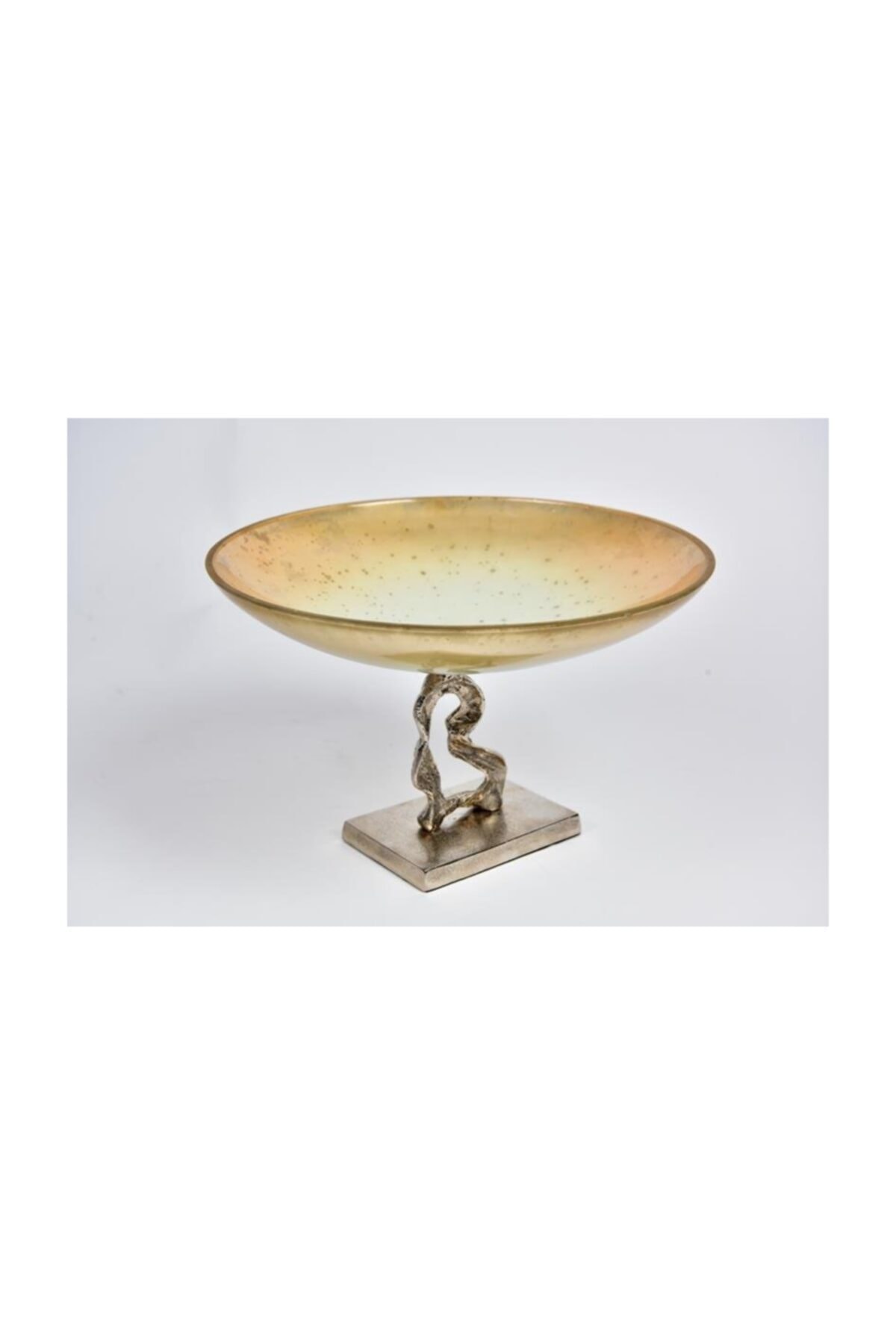SETABIANCA Setabıanca Splash Meyvelik Kolyeli 33*33*21 cm
