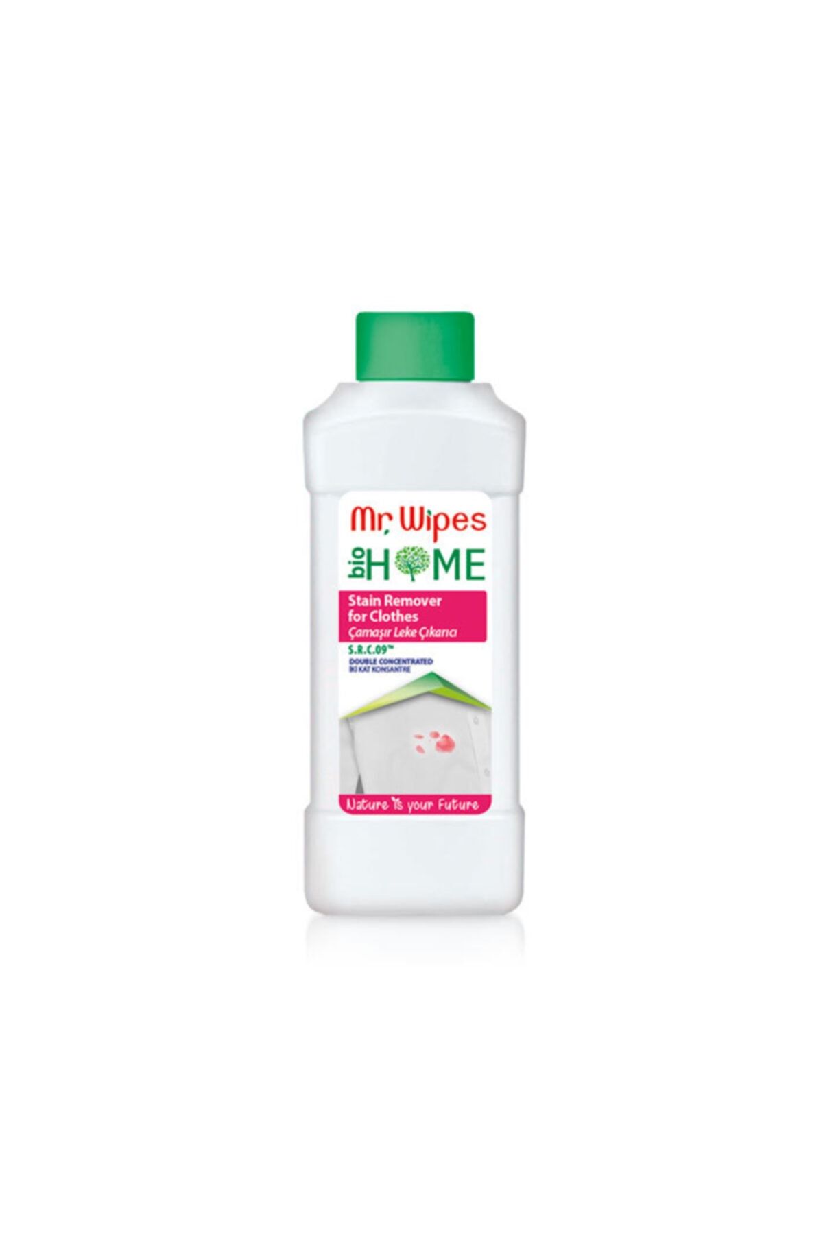 farmasi mr wipes camasir leke cikarici 500 ml fiyati yorumlari trendyol