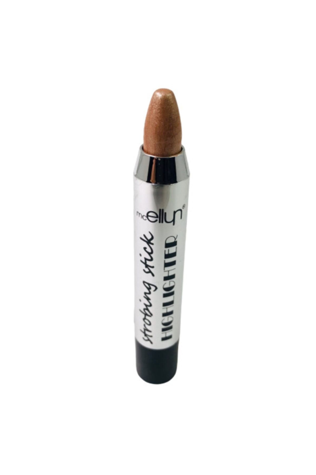 Mcellyn Kalem Aydınlatıcı Highlighter