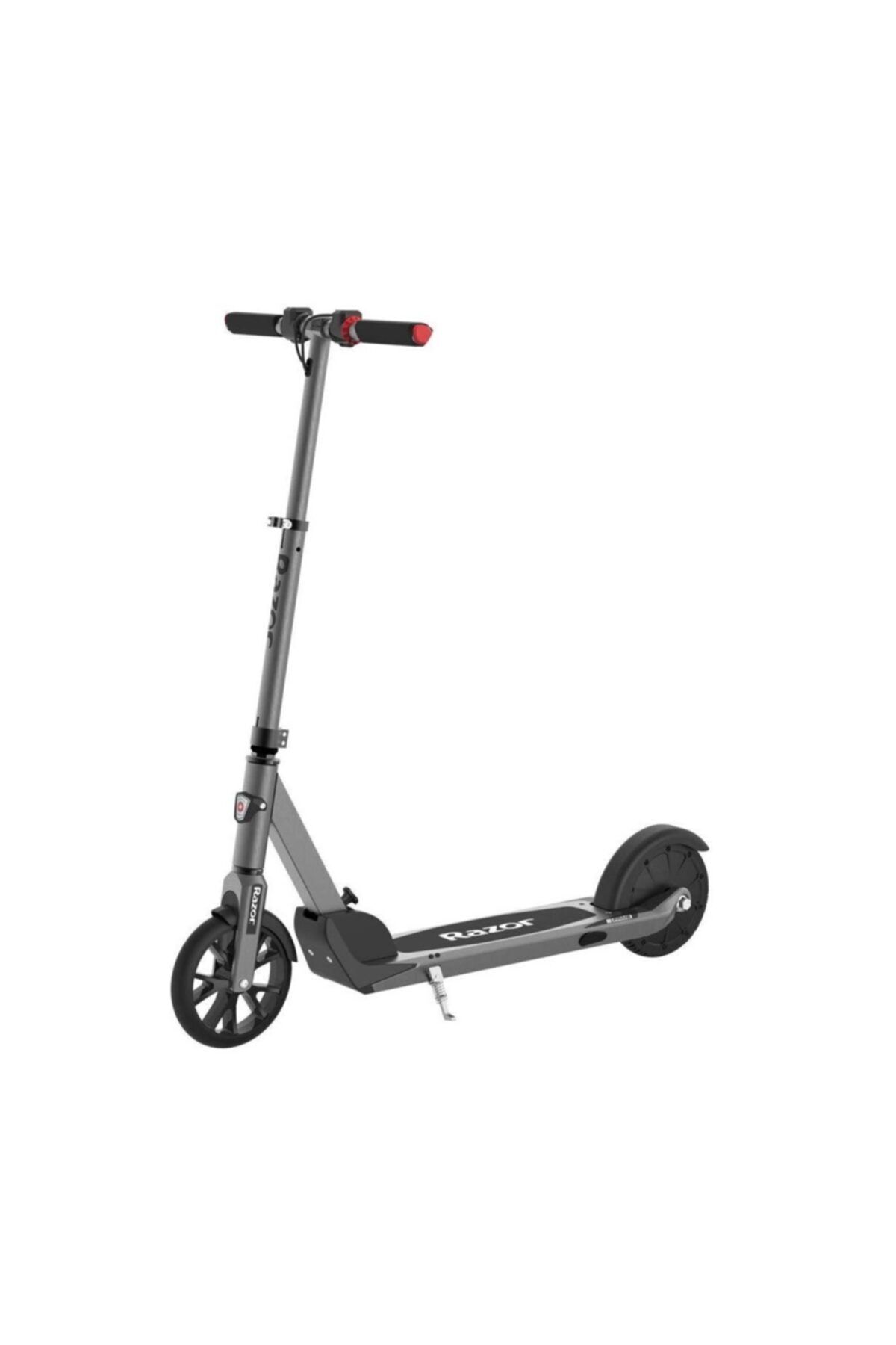 Razor E Prime Elektrikli Scooter