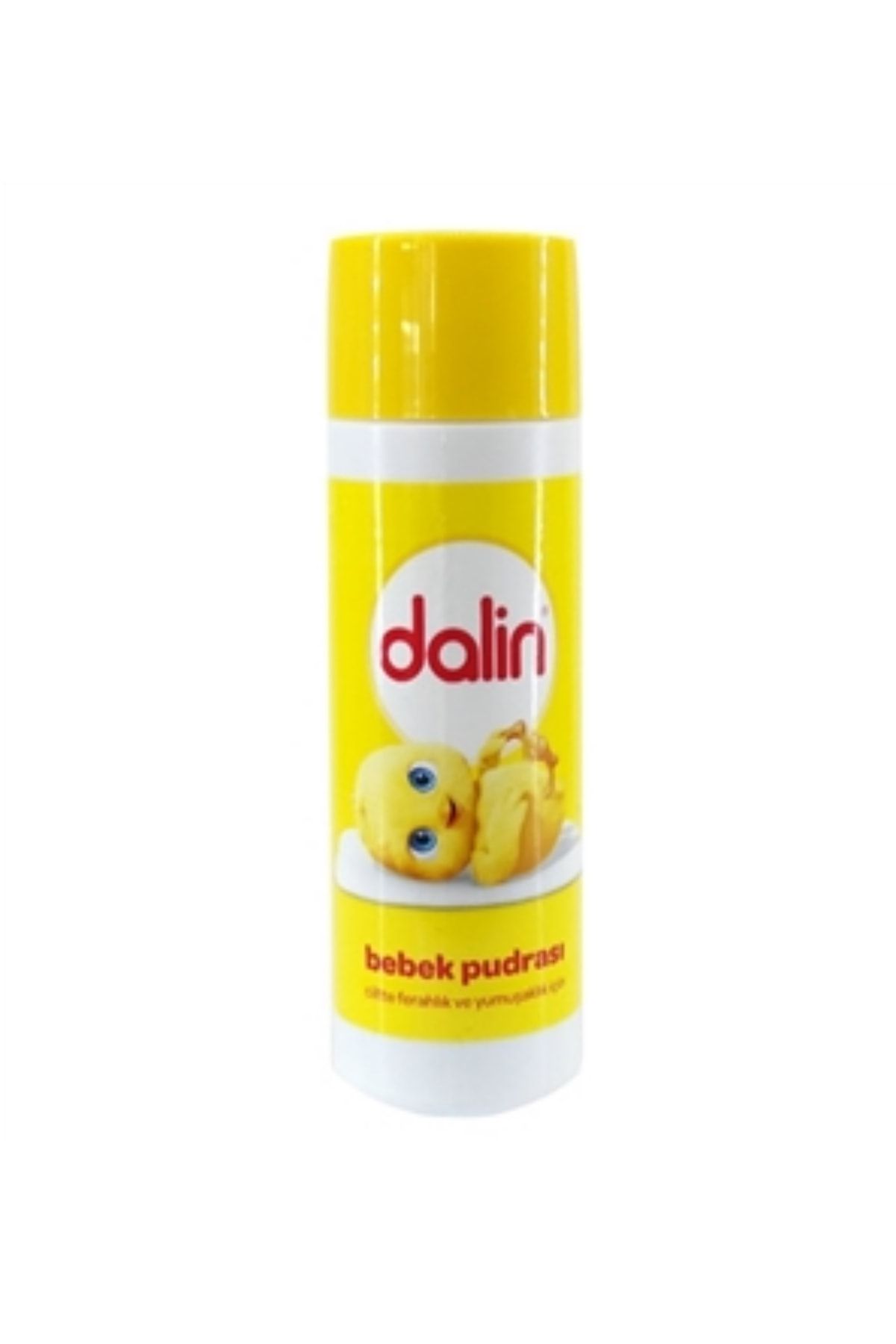 dalin bebek pudrasi 90 gr fiyati yorumlari trendyol