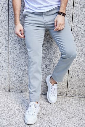Sateen Erkek Modelleri Fiyatlari Trendyol