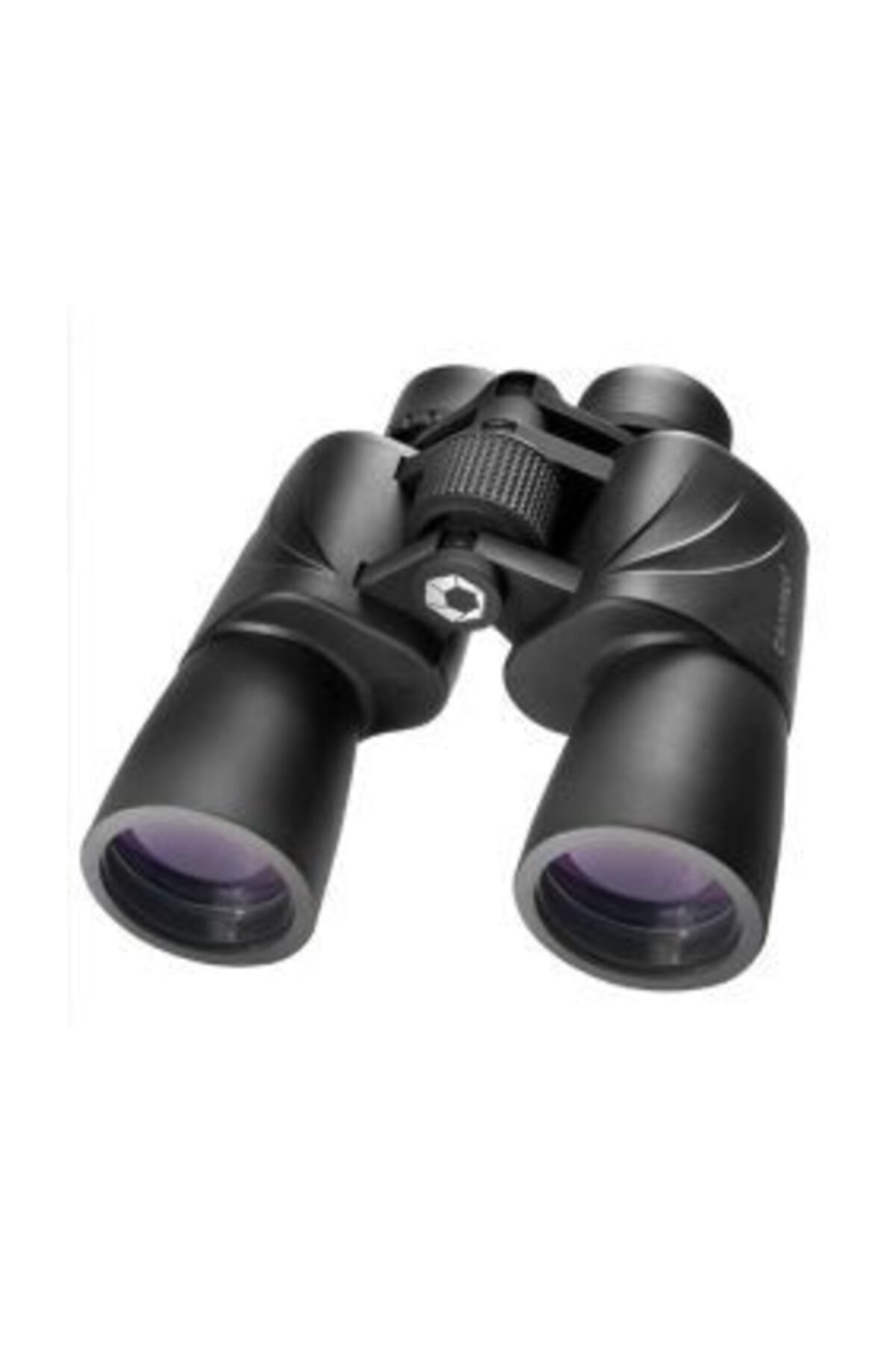 Barska Escape 20x50 El Dürbünü