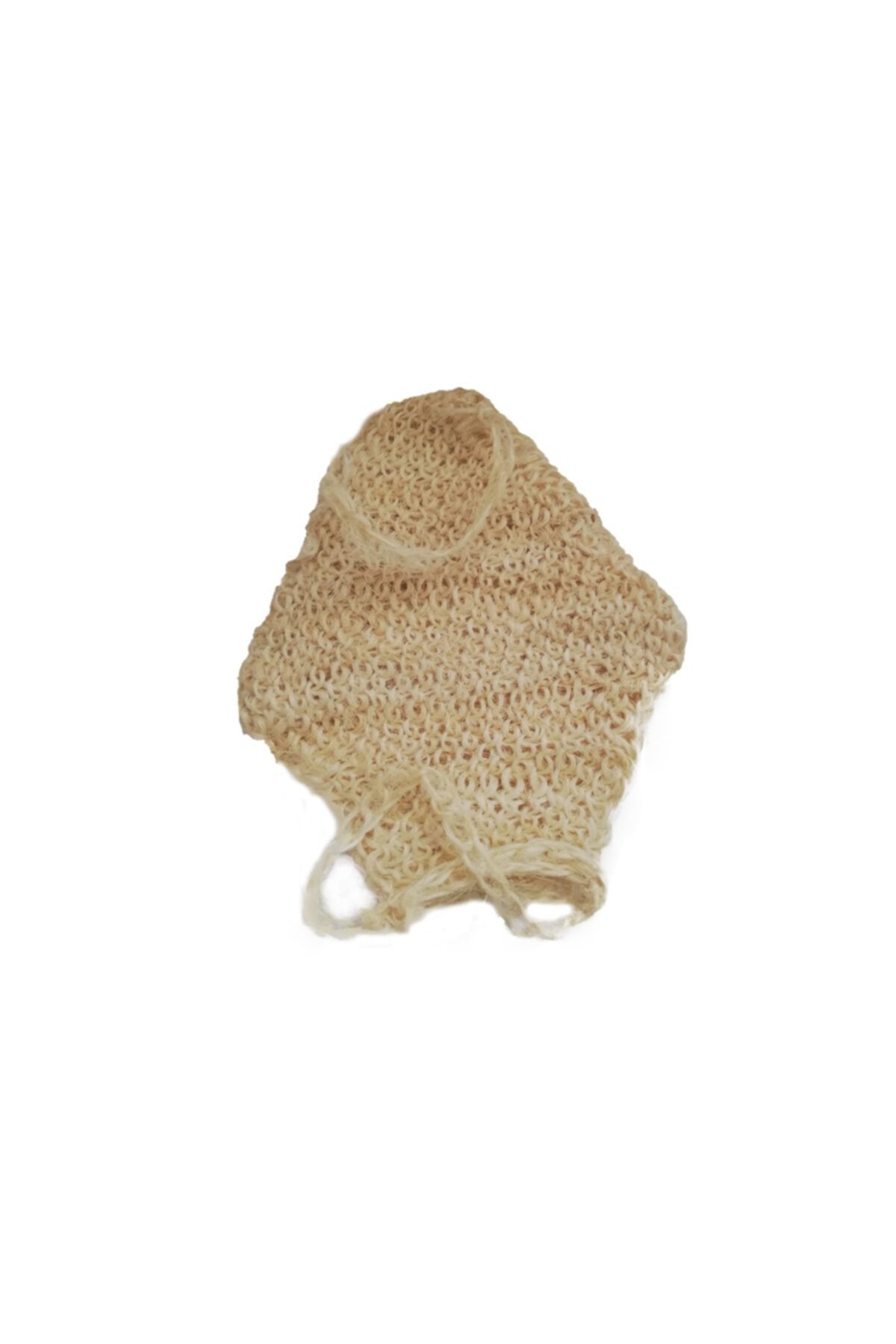 Anatolia Soap Sisal Banyo Lifi