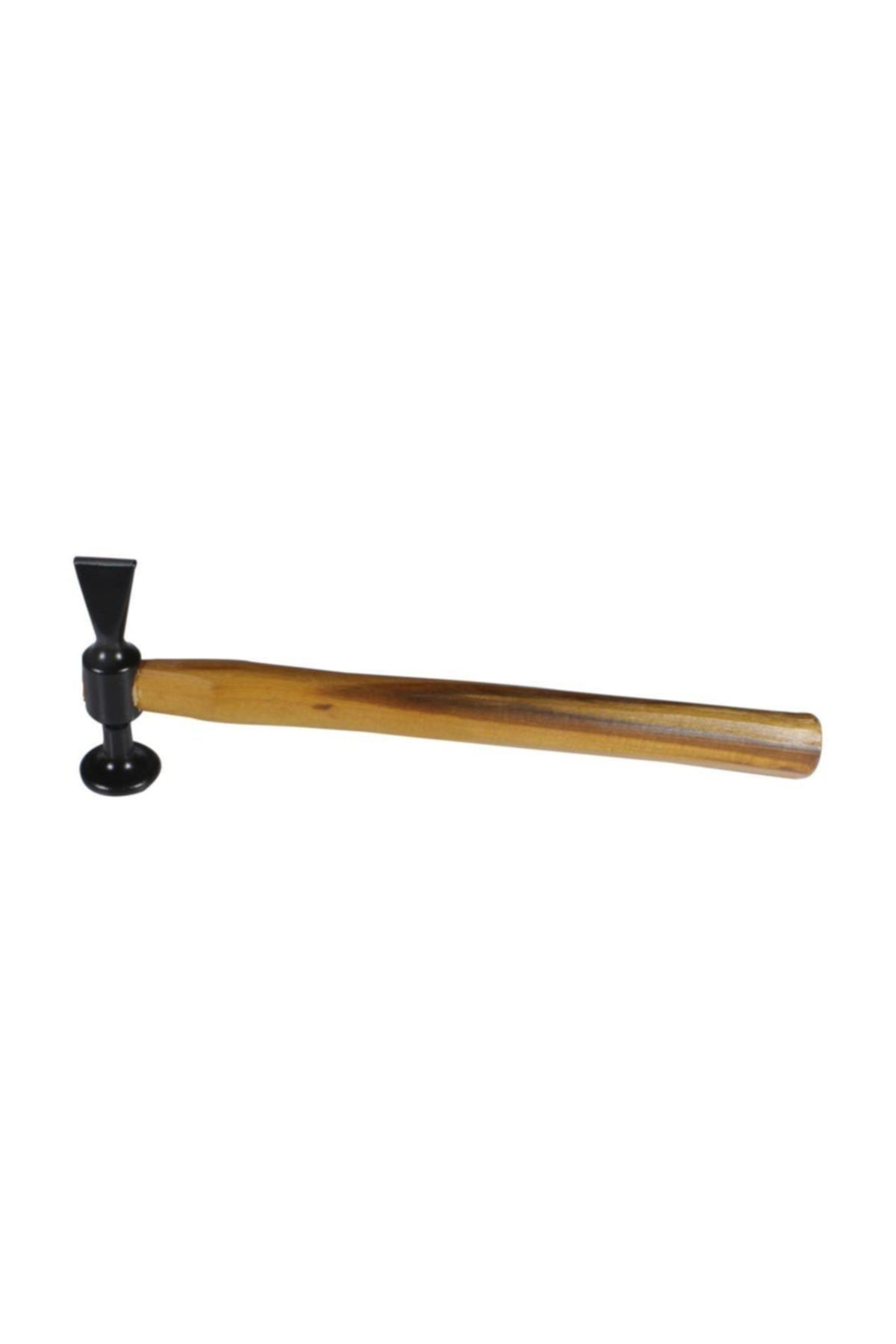 Rico Kaportacı Çekici Kc09 Rc3855