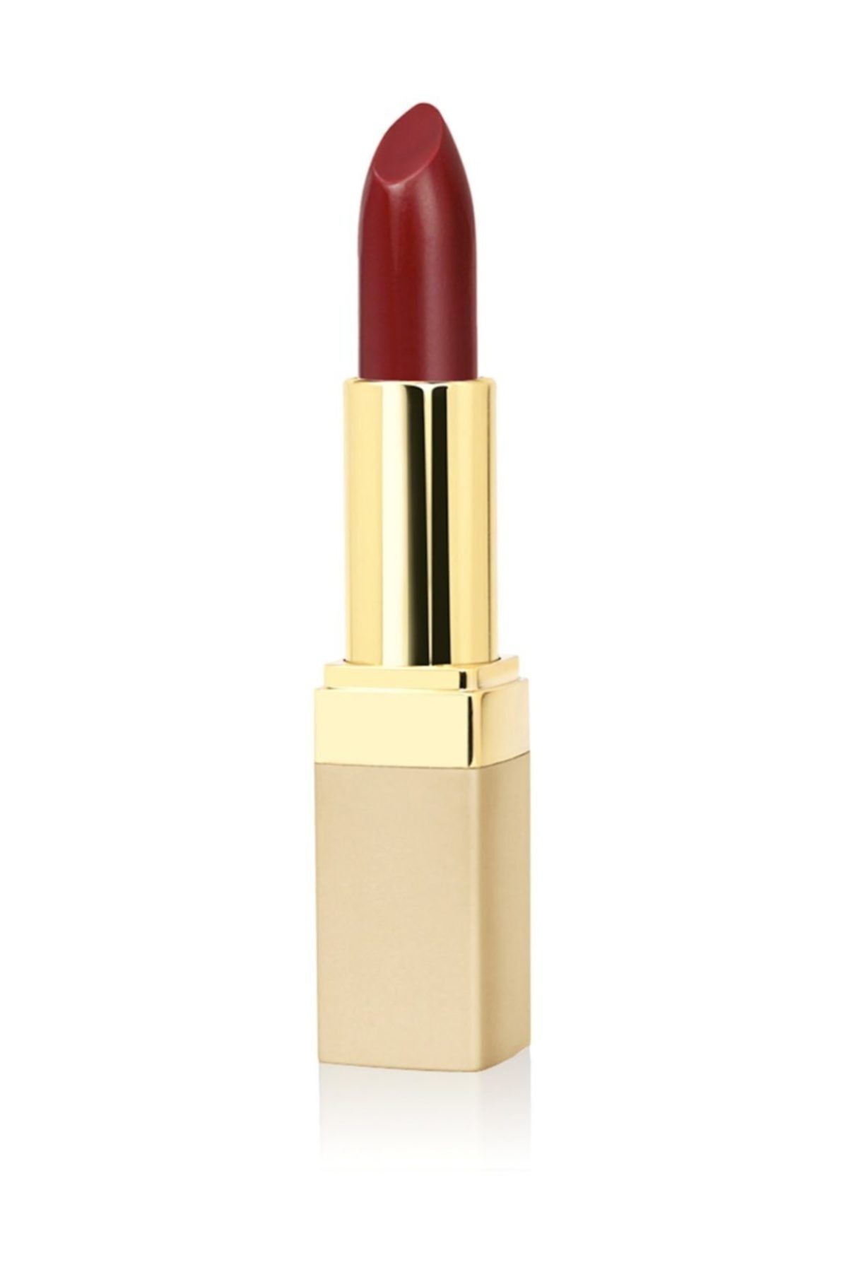 Golden Rose Ruj - Ultra Rich Color Lipstick No: 50 8691190000509