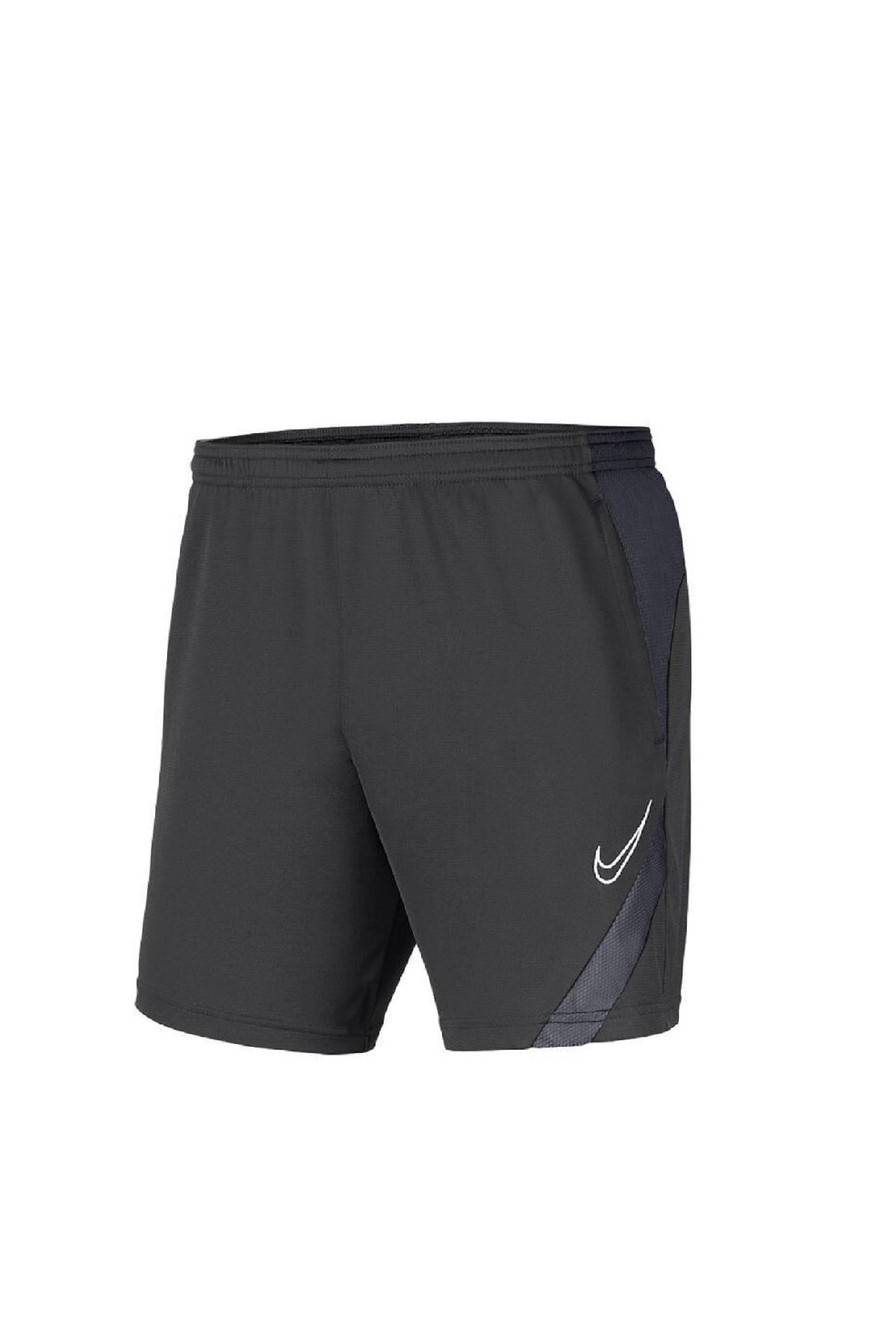 Nike Erkek Şort - Dry Academy Pro - BV6924-066