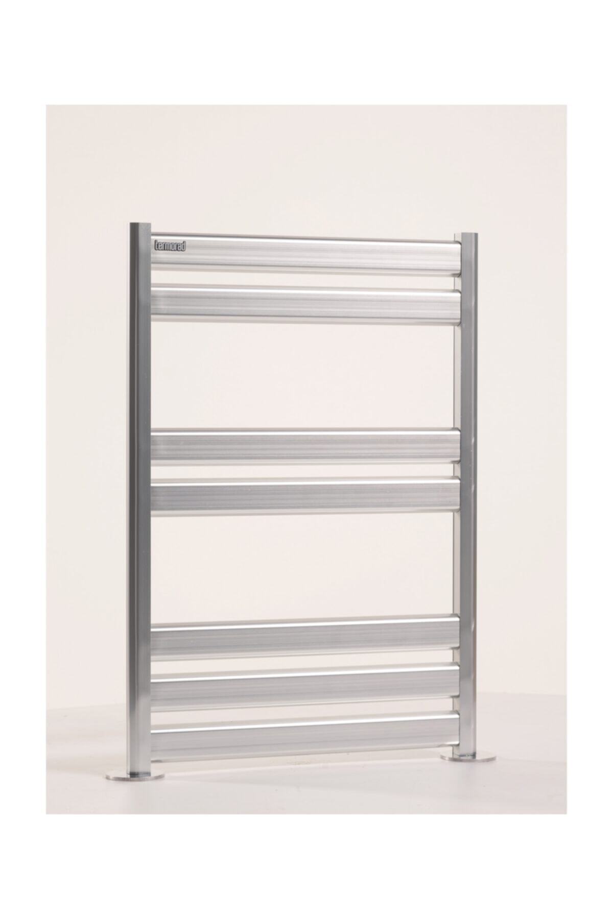 Termorad Petsa Slim Parlak Eloksal Havlupan 900x485