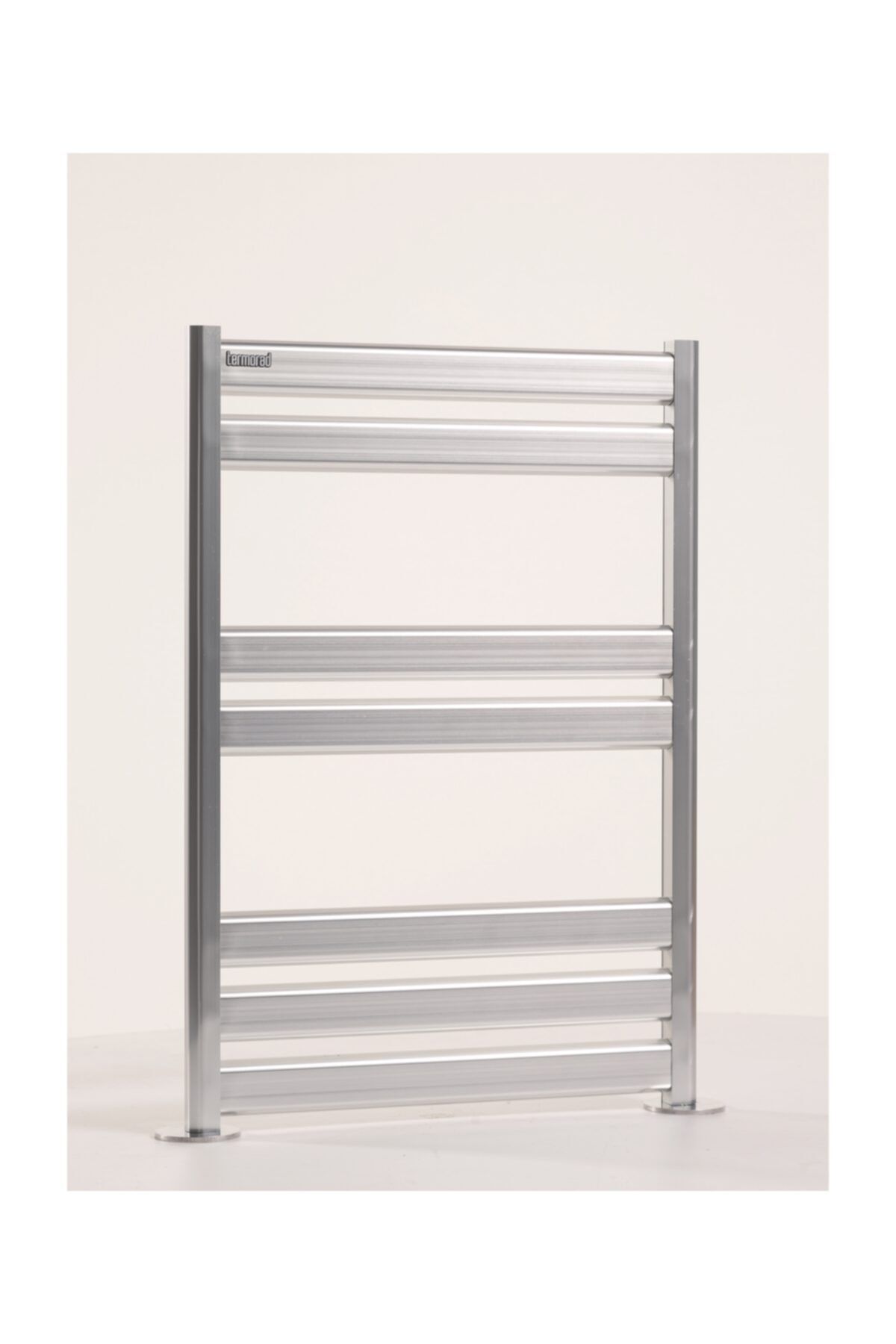 Termorad Petsa Slim Parlak Eloksal Havlupan 1700x485