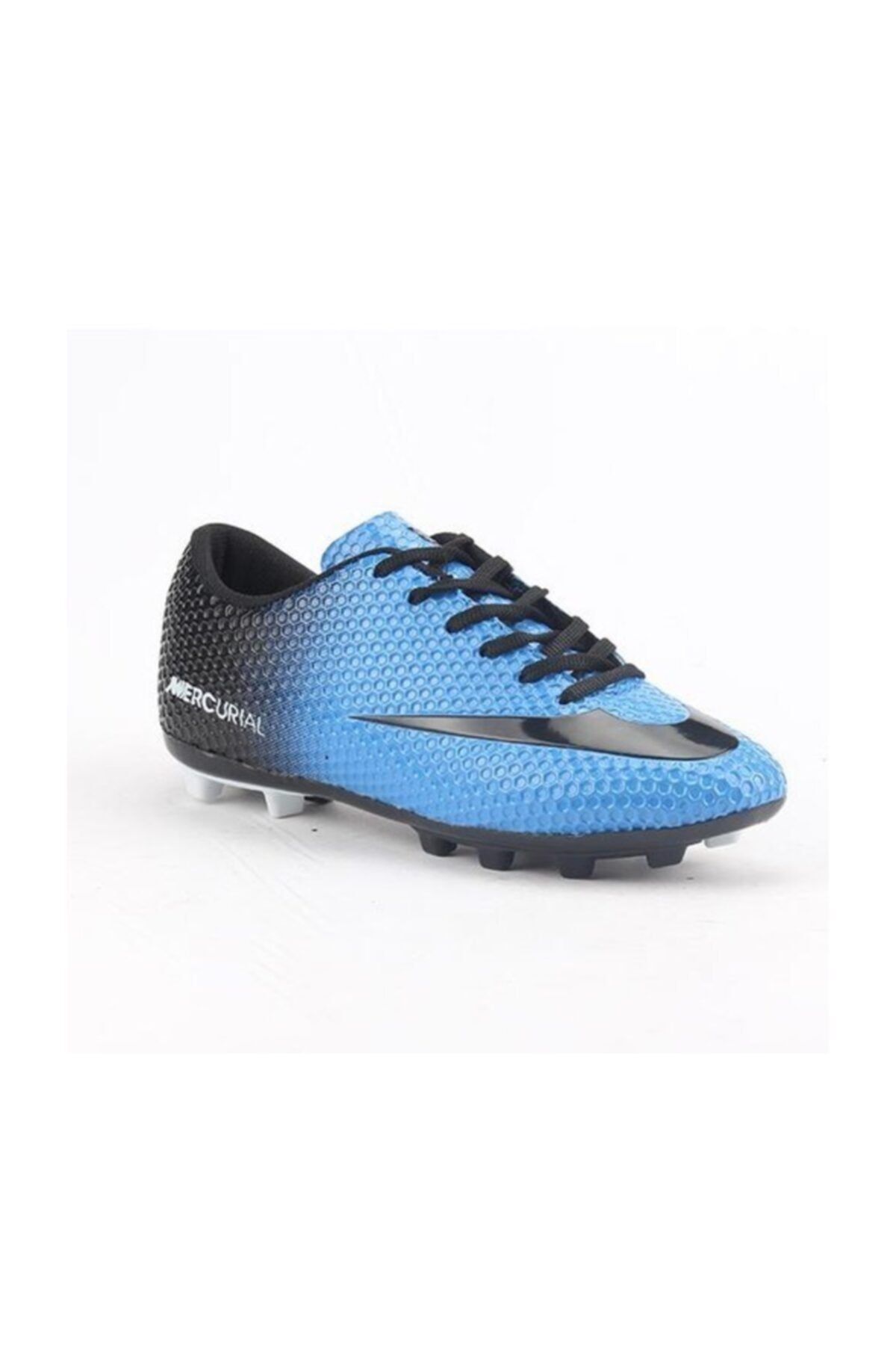 Walked 401 Krampon Çim Çocuk Futbol Spor Ayakkabı Hs1080ny