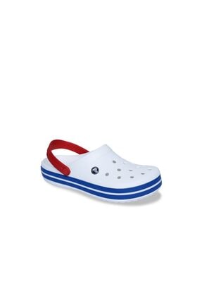 crocs trendyol