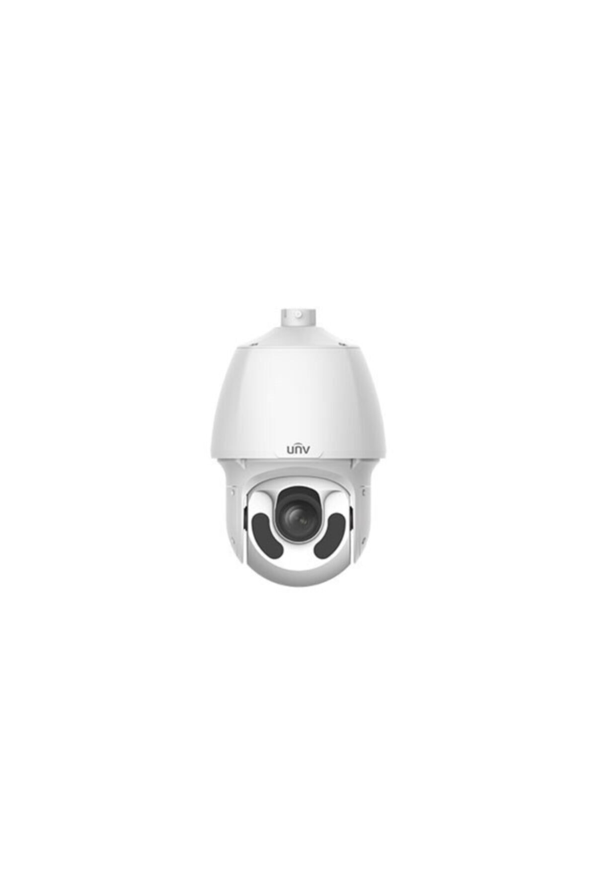 NEUTRON Unv Ipc6222er-x30-b 2mp 30x Zoom H265+ Speed Dome Ip Kamera