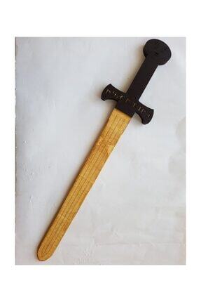 Ahşap Oyucak Image 0